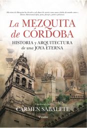 Portada de La mezquita de Córdoba