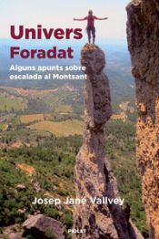 Portada de Univers Foradat