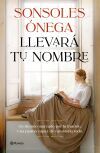 Llevar&aacute; Tu Nombre