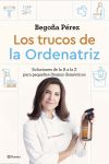 Los Trucos De La Ordenatriz