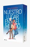 Nuestro Lugar En El Mundo