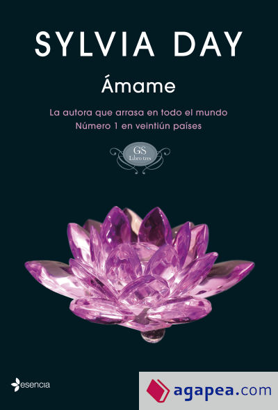 AMAME