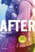 Portada de After 4. Amor infinito, de Anna Todd