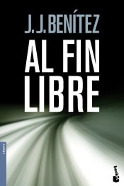 Portada de Al fin libre