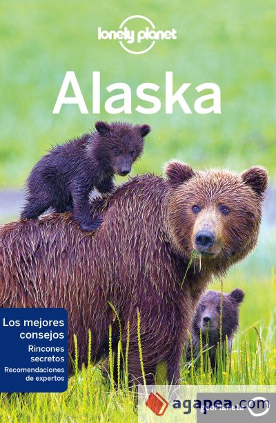 Alaska 1
