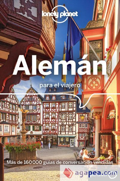 Alemán para el viajero 5 Alemán para el viajero 5