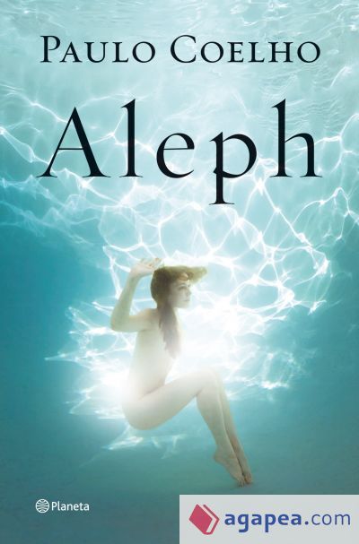 Aleph Aleph