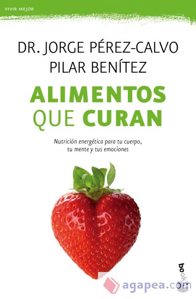 Alimentos que curan Alimentos que curan