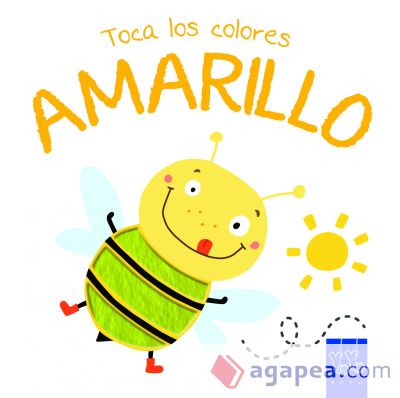 Amarillo