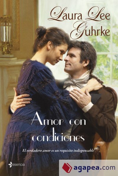 Amor con condiciones