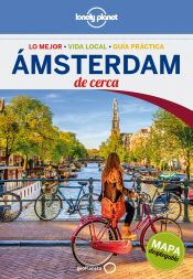 Portada de Amsterdam