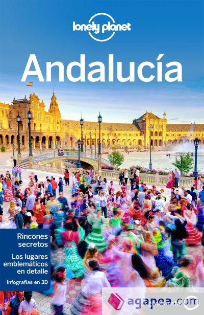 Andalucía