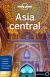 Portada de Asia central 1