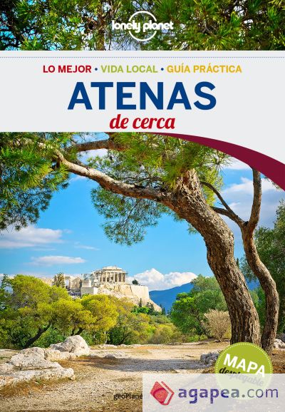 Atenas