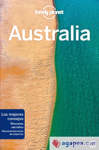 Australia 4