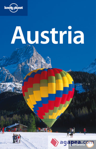 Austria 2