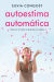 Portada de Autoestima automática, de Silvia Congost