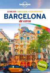 Portada de Barcelona de cerca 5