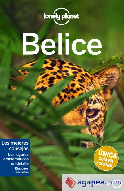 Belice