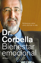 Portada de Bienestar emocional