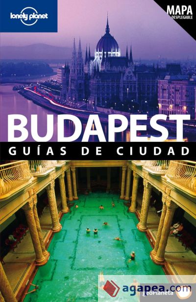 Budapest 3