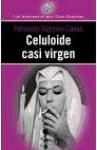 Portada de CELULOIDE CASI VIRGEN