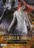 Portada de CIUDAD DEL FUEGO CELESTIAL, de Cassandra Clare