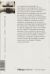Contraportada de CORAZON DE NUBE, de Cathy Cassidy