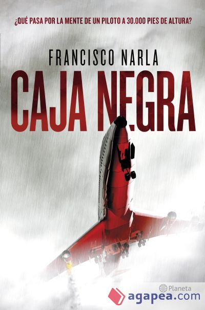 Caja negra