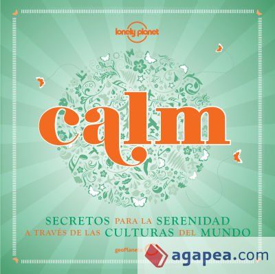 Calm
