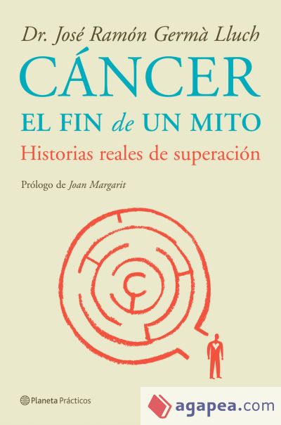 Cáncer: el fin de un mito