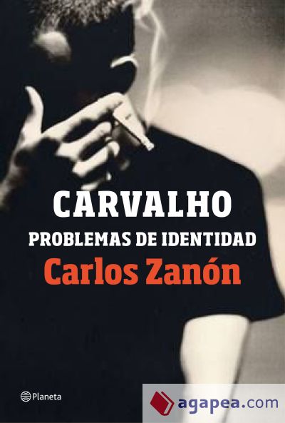 Carvalho: problemas de identidad