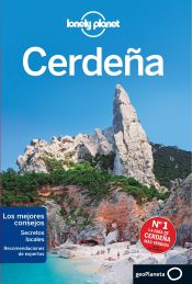 Portada de Cerdeña 2