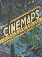 Portada de Cinemaps