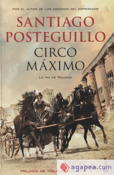 Circo Máximo