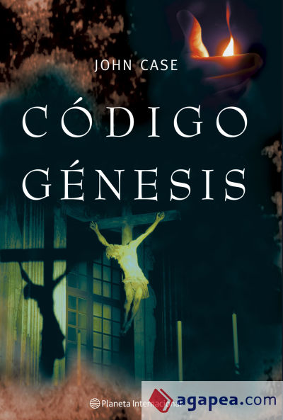 Código Génesis