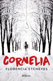 Portada de Cornelia