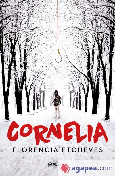 Cornelia