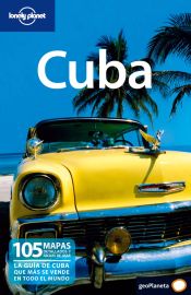 Portada de Cuba 4