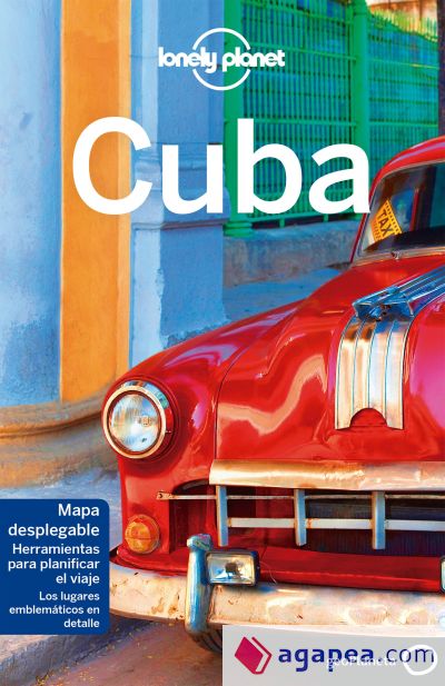 Cuba 8