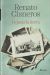 Portada de Dejarás la tierra, de Renato Cisneros