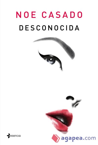 Desconocida