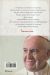 Contraportada de Dios es joven, de Papa Francisco
