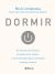 Portada de Dormir, de Nick Littlehales