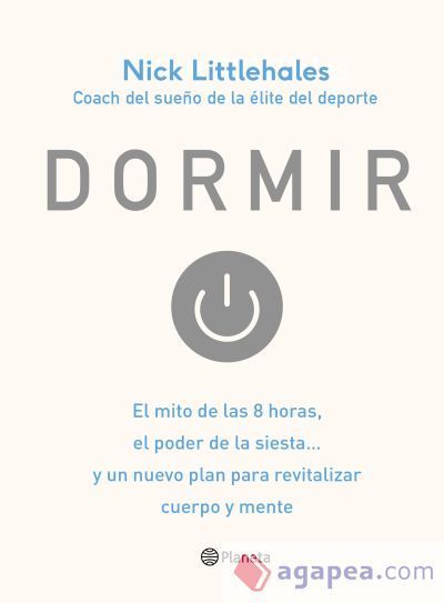 Dormir