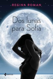 Portada de Dos lunas para Sofía