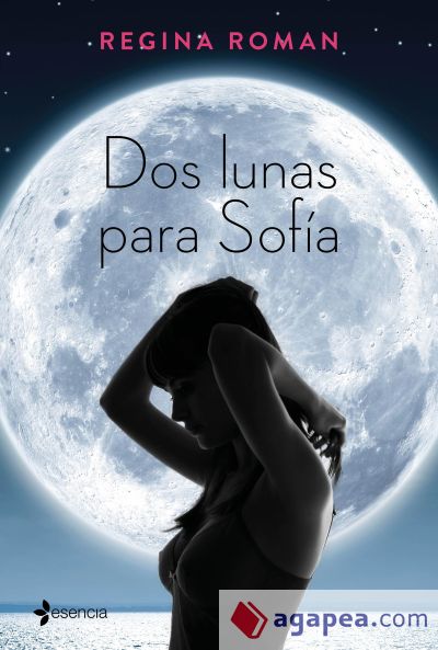 Dos lunas para Sofía