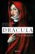 Portada de Drácula. El origen, de Dacre Stoker