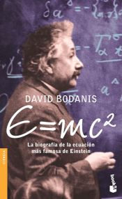 e mc2 book david bodanis