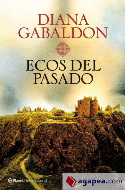 Ecos del pasado